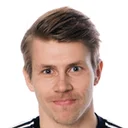 Ріку Ризики