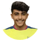 Наваф Аль-Хабаші