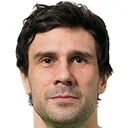 Вілле Валлен