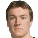 Вілле Ііскола