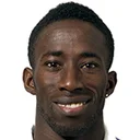 Демба Севідж