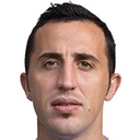 Эрфан Зенели