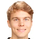 Вілле Ніккарі