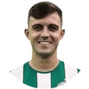 Рафаель Кавальєйра