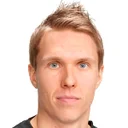 Лінда Найман