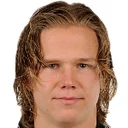 Петтері Форселл