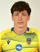 Богдан Шмигельський