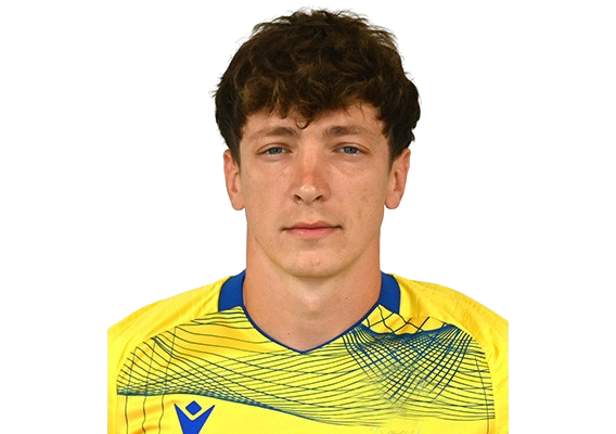 Богдан Шмигельський