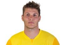 Марко Рогініч
