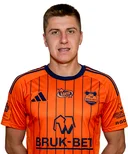 Мацей Амбросевич