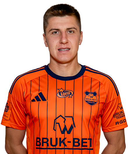 Мацей Амбросевич