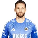 Тарык Четин