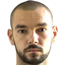 Максим Вотінов