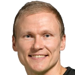 Антти Куисмала
