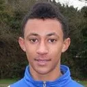 Дион Семби-Феррис