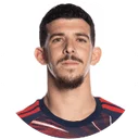 Дор Тургеман