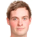 Емели Репонен