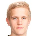 Калле Кауппі