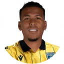 Роджер Мартінес