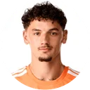 Хантер Сульт