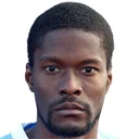 Tosaint Рікеттс