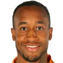 Кемерон Гейл