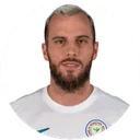 Вацлав Юречка