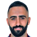 Эрхун Аксель Озтумер