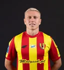 Давід Бланік