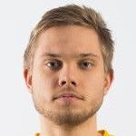 Оливер Расс