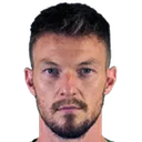 Ентоні Пілкінгтон