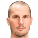 Магнус Бані