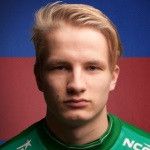 Вилле Вильяла