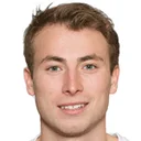 Патрик Быската