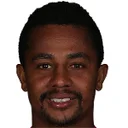 ОБрайан Вудбайн