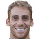 Томер Ченчинські