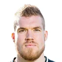 Саку-Пекка Сальгрен