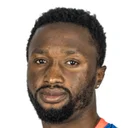 Кеннеді Окве Еріба