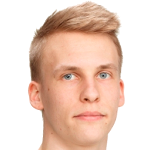 Джере Копонен