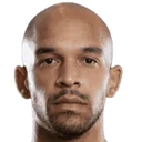 Миколай Алхо