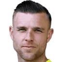 Джек Малдун