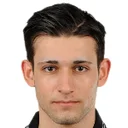 Резгар Амані