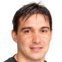 Сесар Максиміліано Асіс