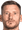 Ян Вертонген