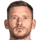 Ян Вертонген