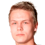 Джоел Лехто