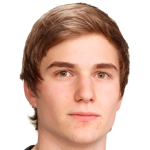 Aleksi Лайхо