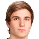 Алексі Лайхо