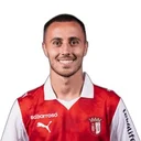 Леонардо Лело