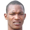 Атаулла Герра